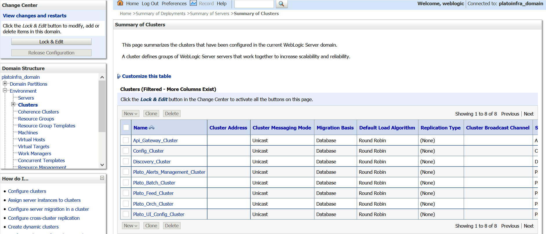 Description of Figure 2-19 follows Description of Figure 2-19 follows