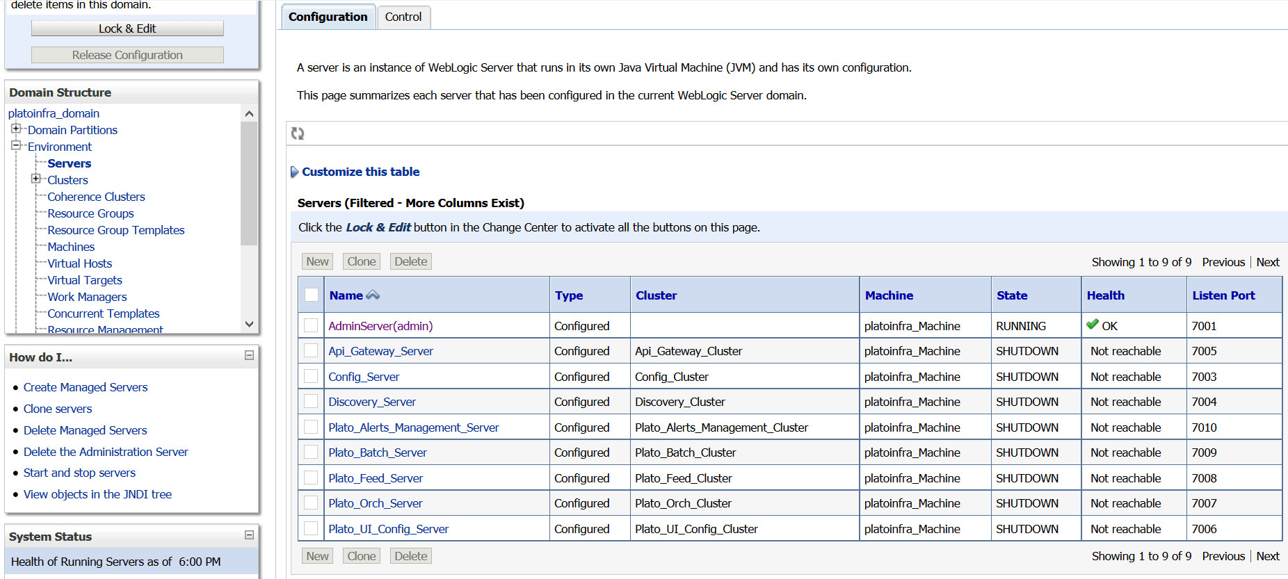Description of Figure 2-18 follows Description of Figure 2-18 follows