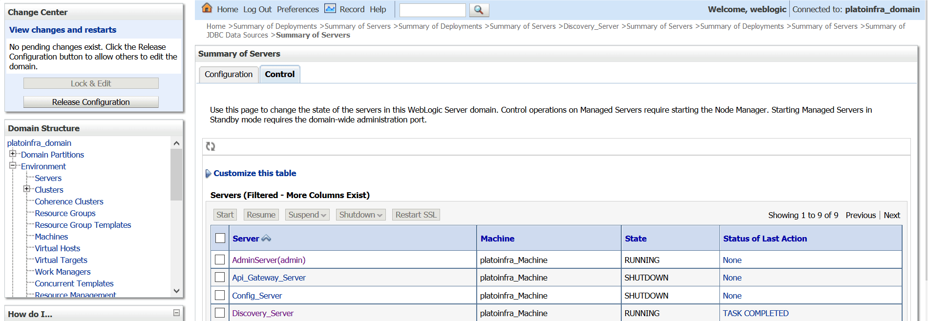 Description of Figure 6-6 follows