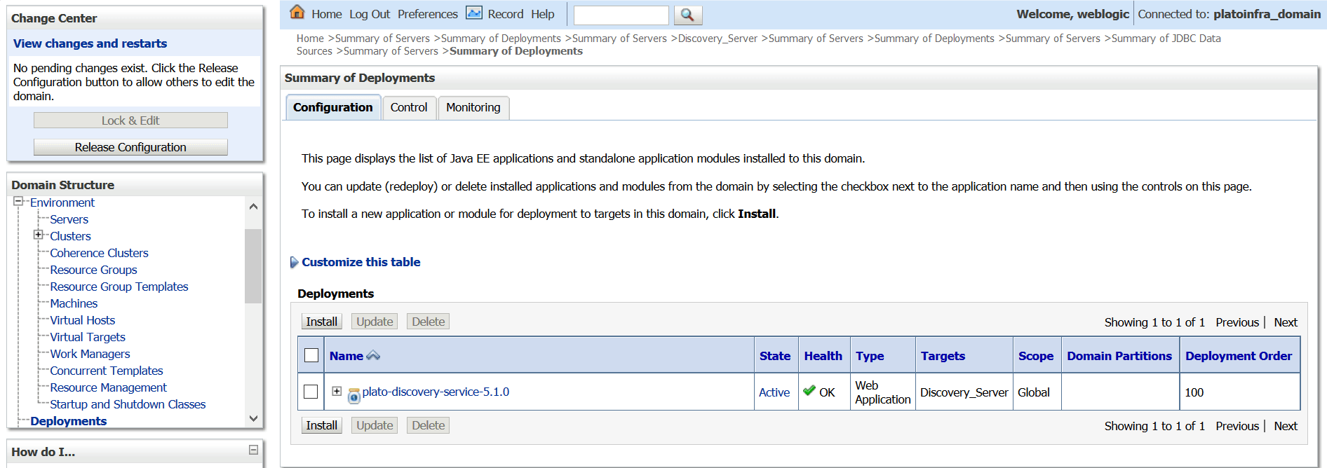 Description of Figure 6-7 follows