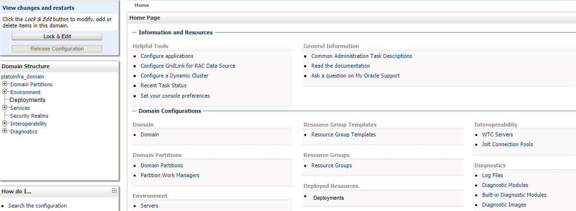 Description of Figure 5-1 follows Description of Figure 5-1 follows