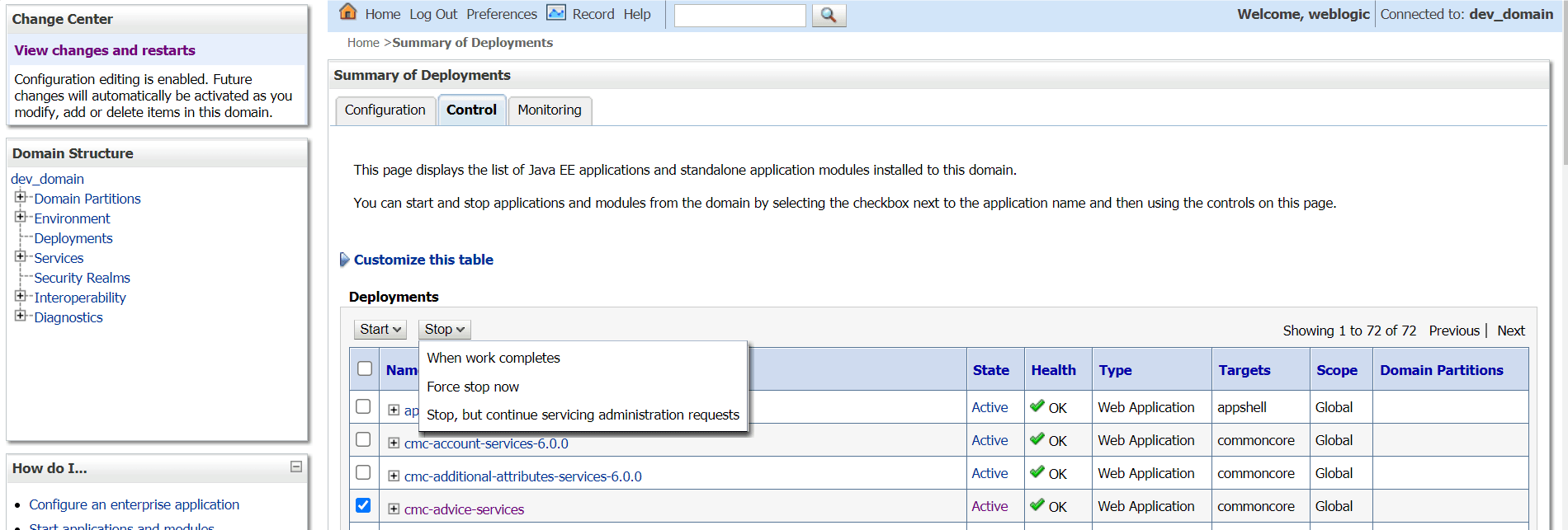 Description of Figure 5-3 follows Description of Figure 5-3 follows