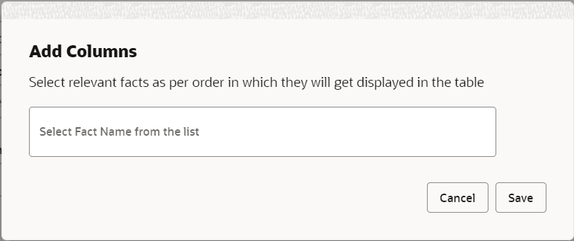 Description of Figure 3-93 follows Description of Figure 3-93 follows