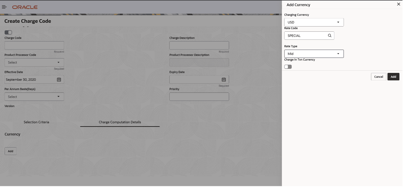 Description of Figure 3-90 follows Description of Figure 3-90 follows
