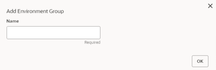 Description of Figure 3-28 follows Description of Figure 3-28 follows