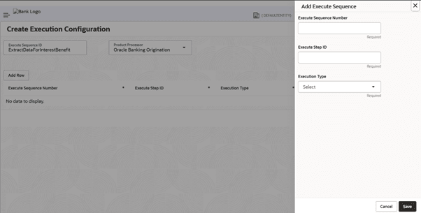 Description of Figure 3-154 follows Description of Figure 3-154 follows