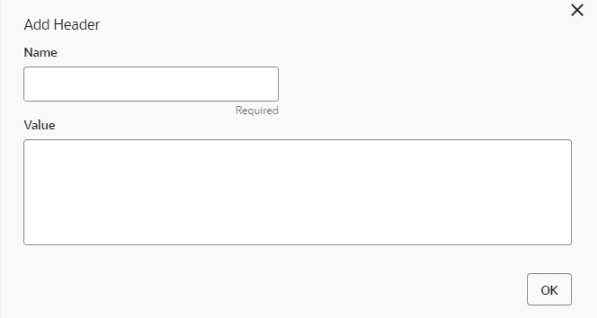 Description of Figure 3-42 follows