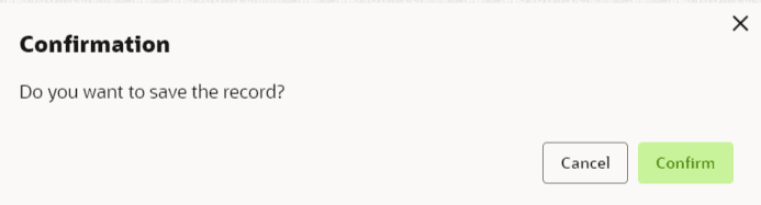 Description of add-service-consumer-confirmation.png follows Description of add-service-consumer-confirmation.png follows