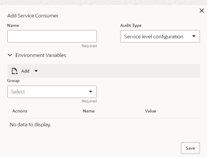 Description of Figure 3-27 follows Description of Figure 3-27 follows