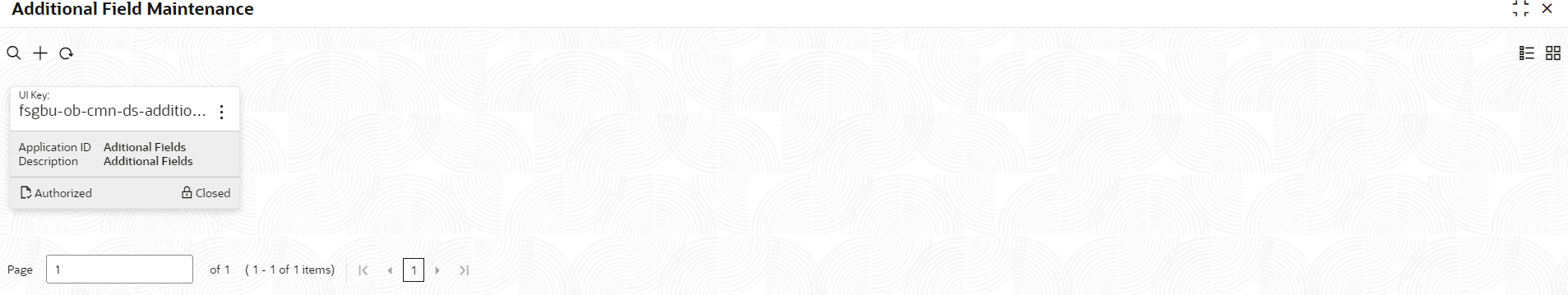 Description of Figure 1-6 follows Description of Figure 1-6 follows