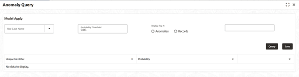 Description of Figure 5-23 follows