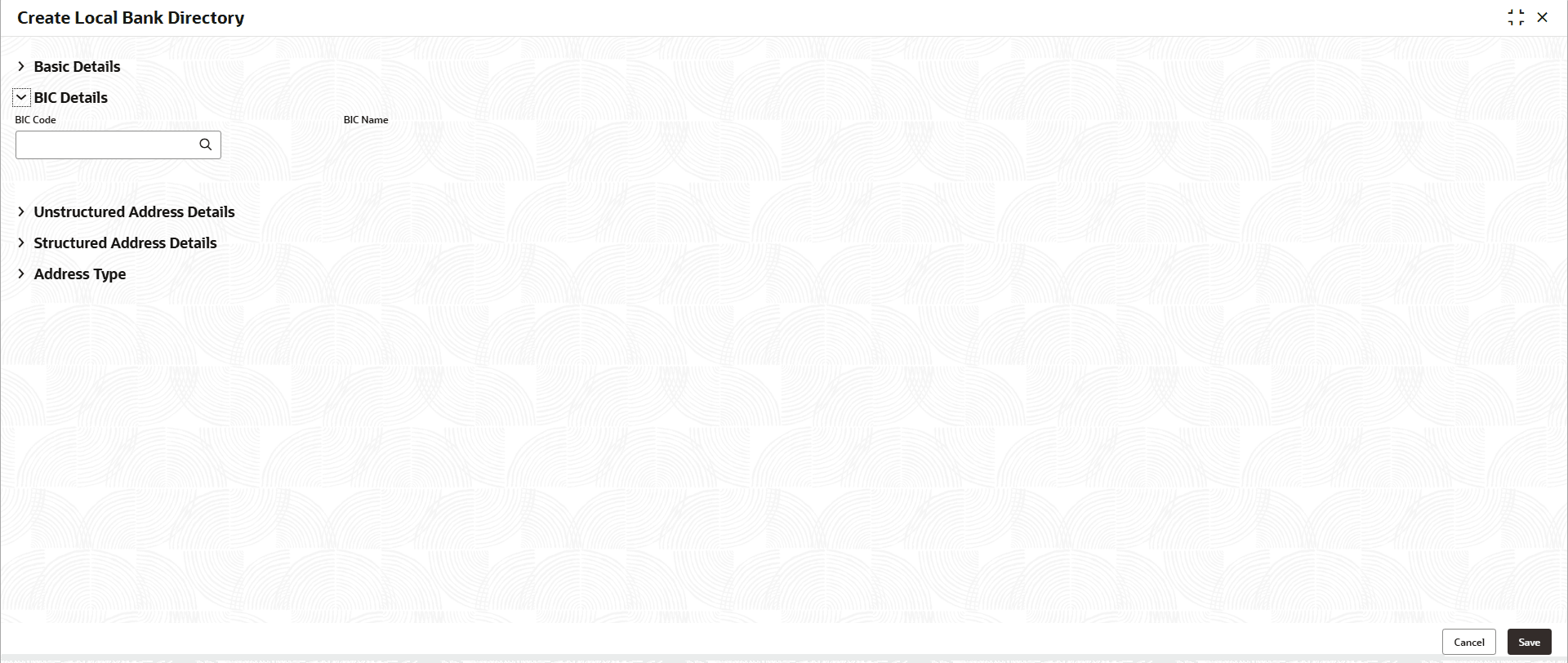 Description of Figure 1-69 follows