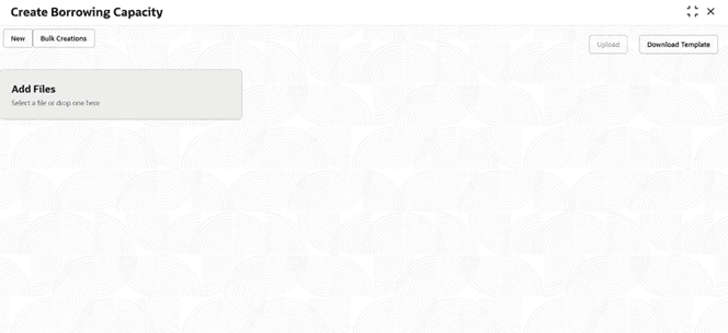 Description of Figure 3-4 follows Description of Figure 3-4 follows
