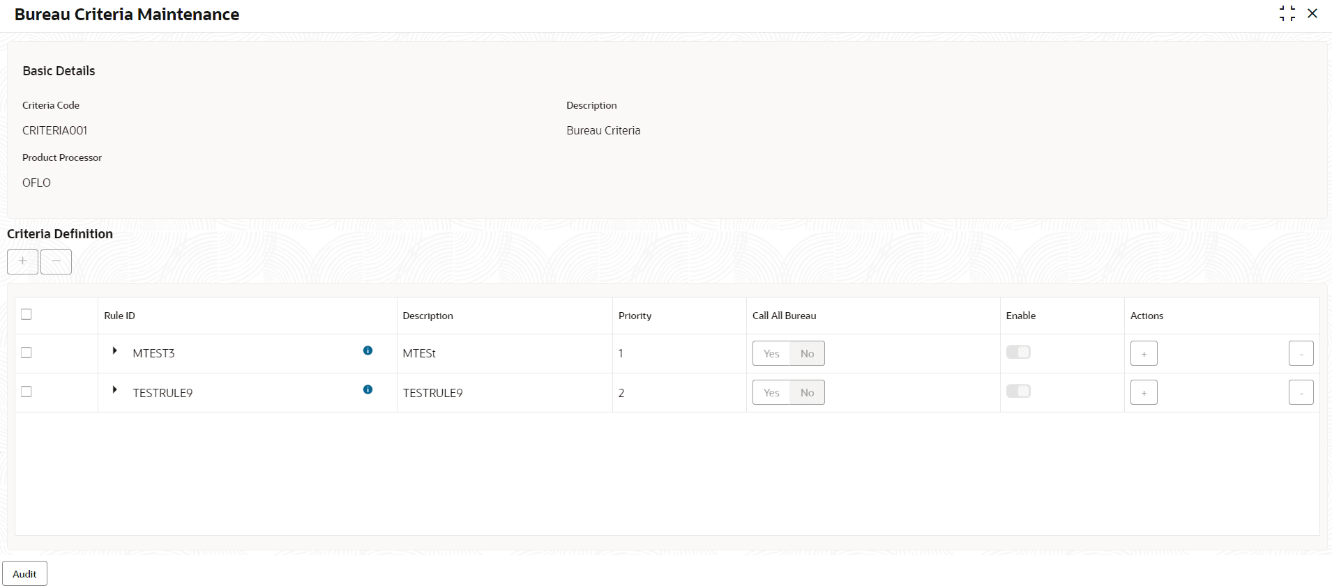 Description of Figure 2-21 follows Description of Figure 2-21 follows