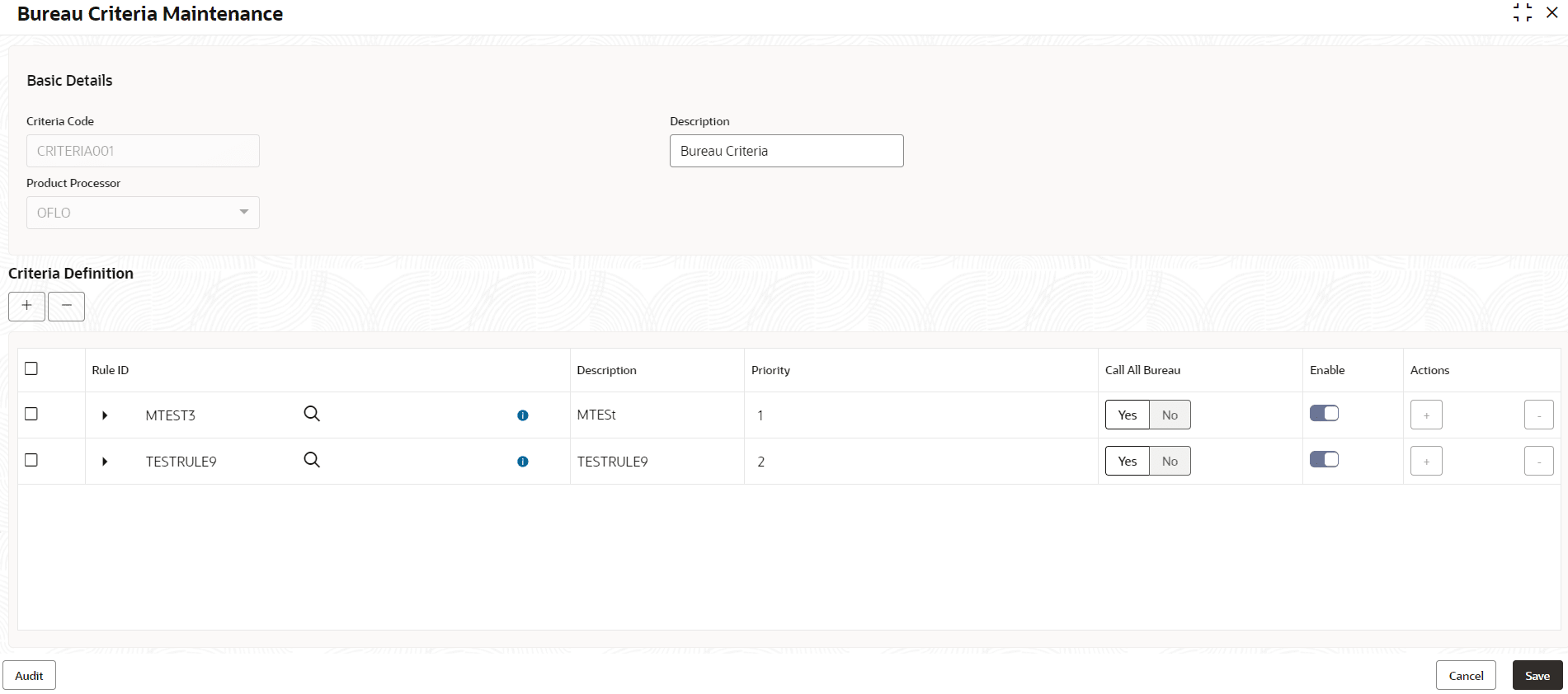 Description of Figure 2-20 follows Description of Figure 2-20 follows