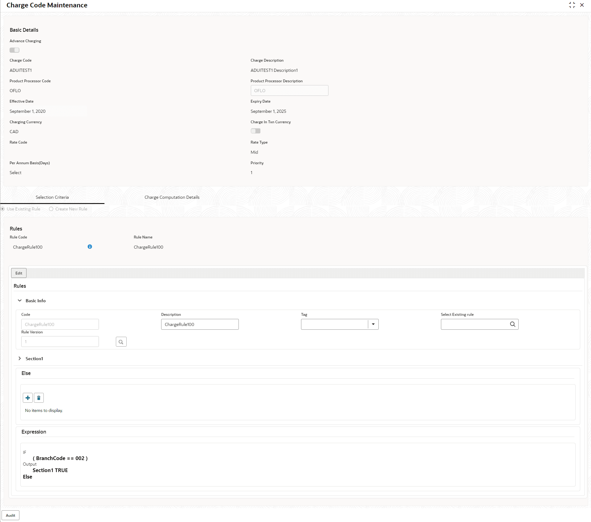 Description of Figure 3-101 follows