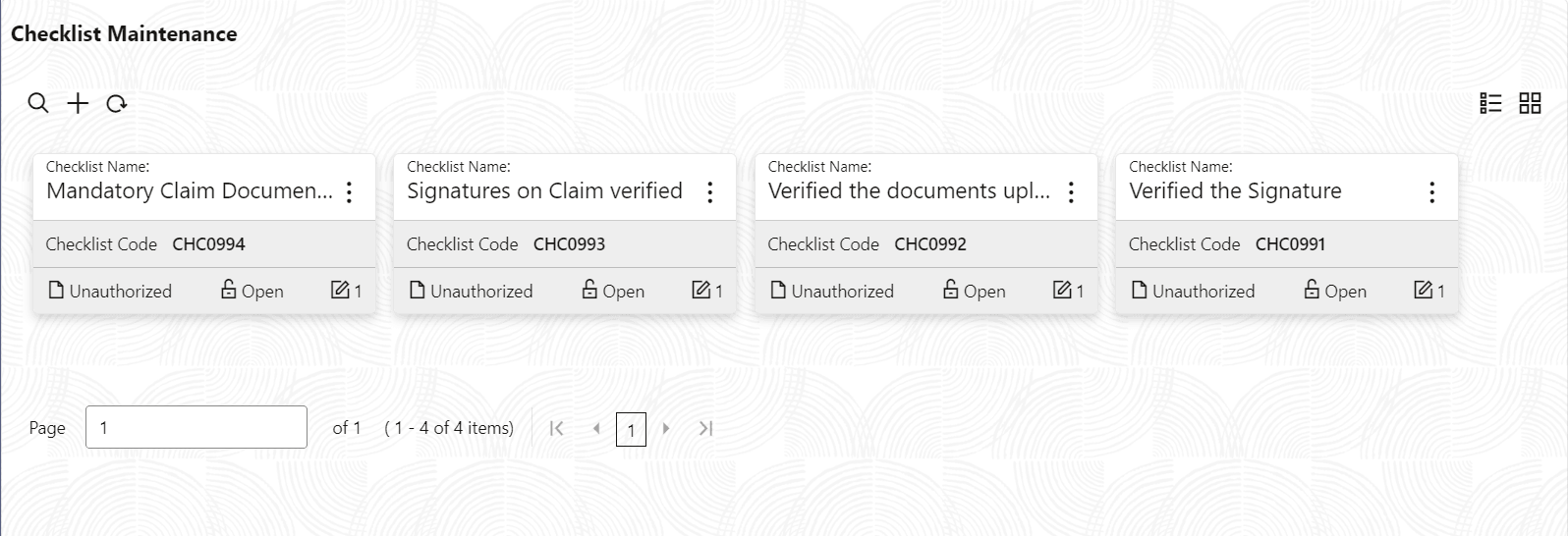 Description of Figure 1-20 follows