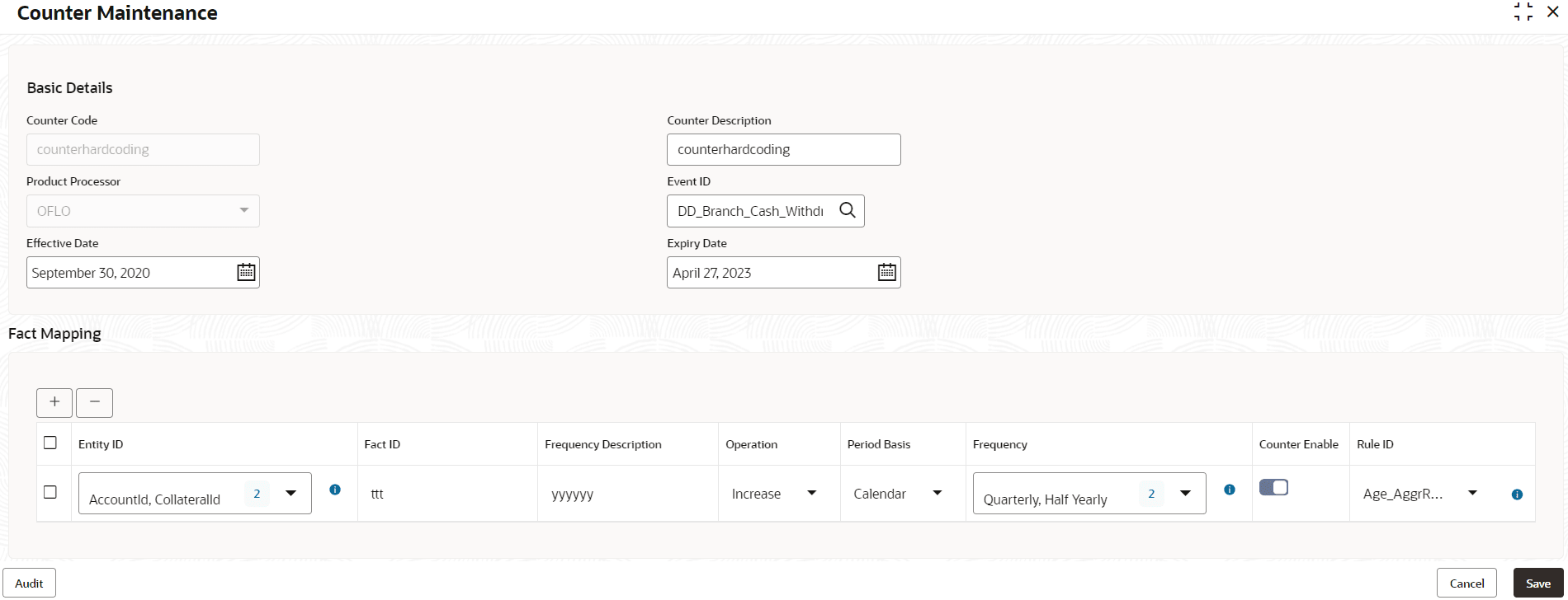 Description of Figure 3-86 follows