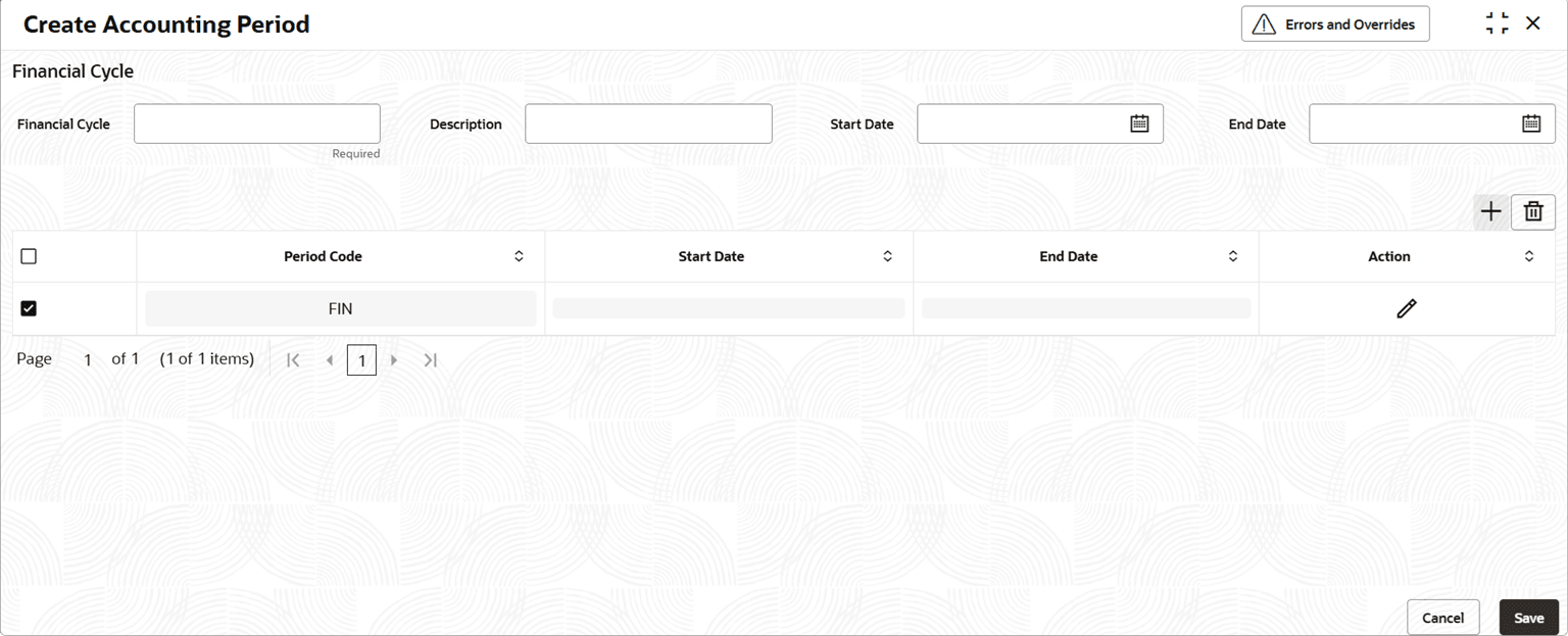 Description of Figure 1-3 follows