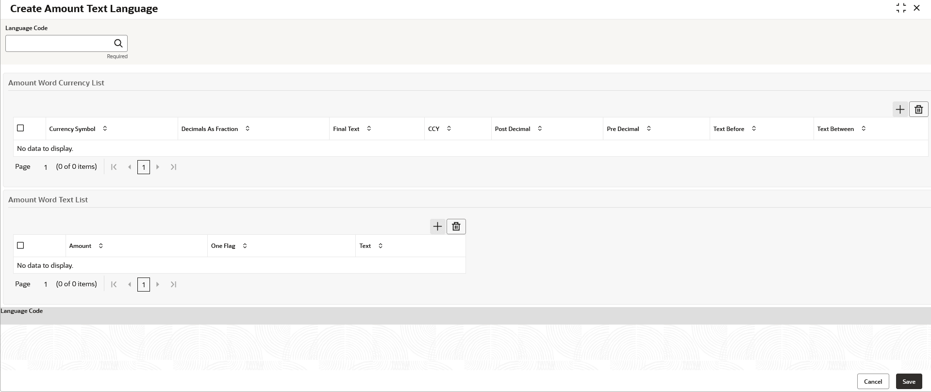 Description of Figure 1-10 follows Description of Figure 1-10 follows
