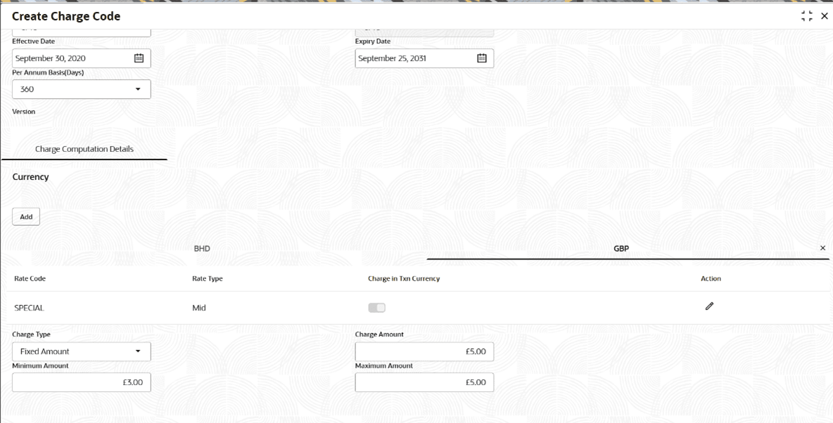 Description of Figure 3-91 follows