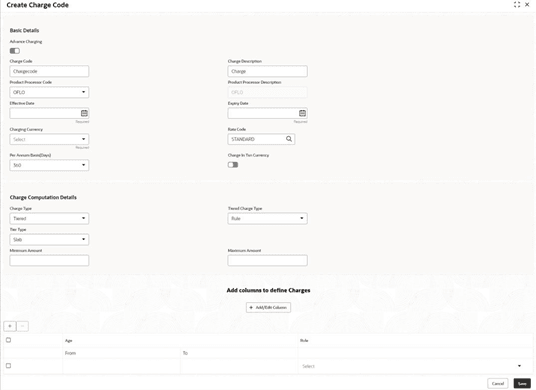Description of Figure 3-94 follows Description of Figure 3-94 follows