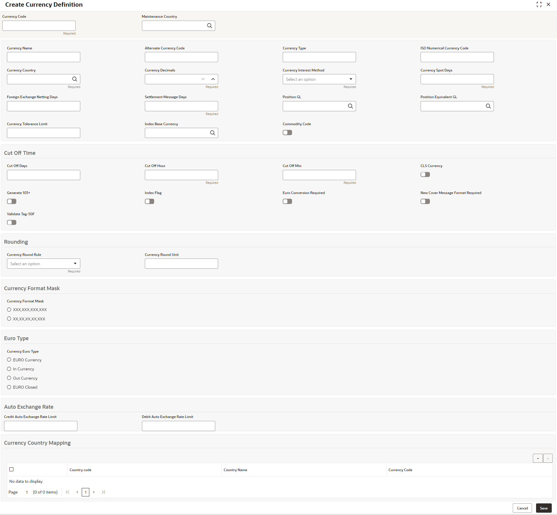 Description of Figure 1-26 follows