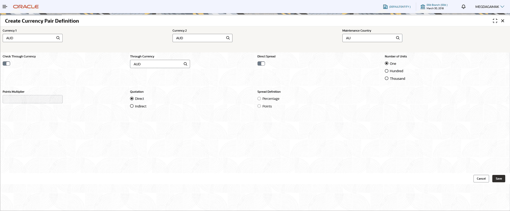 Description of Figure 1-32 follows