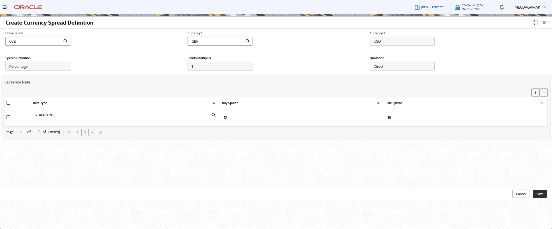 Description of Figure 1-36 follows