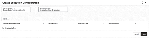 Description of Figure 3-153 follows