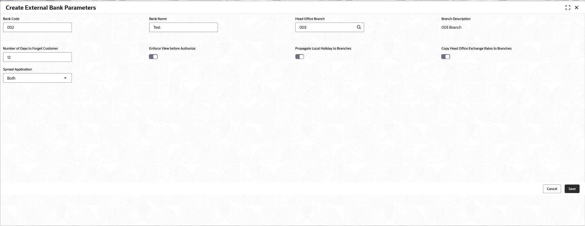 Description of Figure 1-46 follows