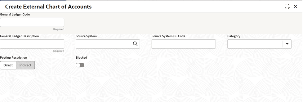 Description of Figure 1-47 follows Description of Figure 1-47 follows