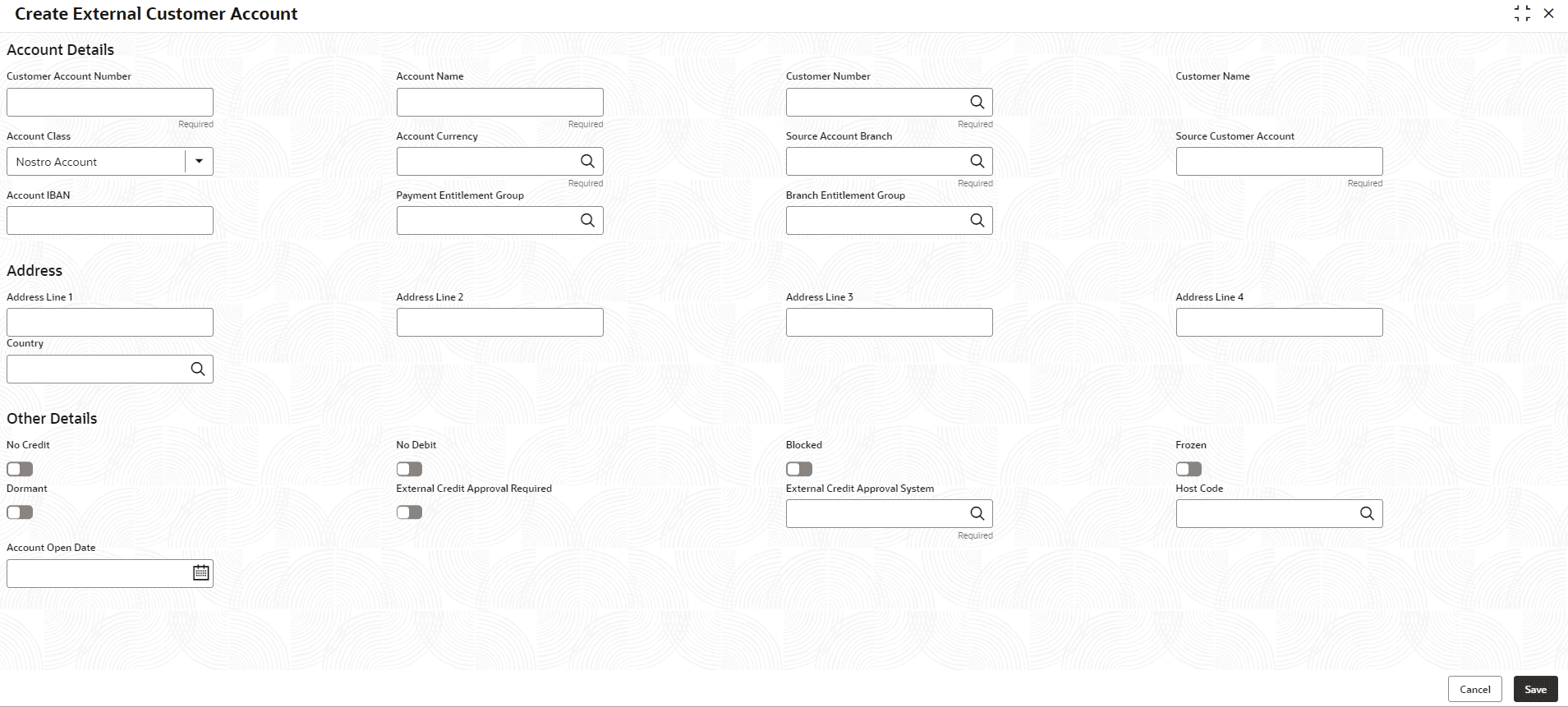 Description of Figure 1-51 follows