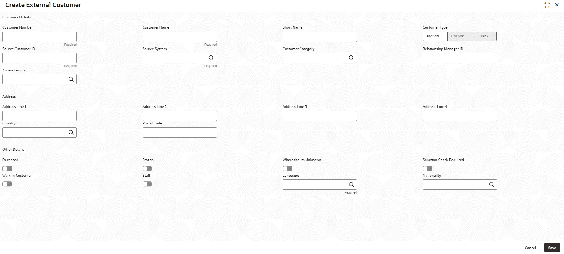 Description of Figure 1-49 follows Description of Figure 1-49 follows