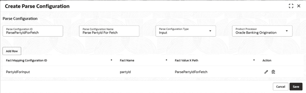 Description of Figure 3-150 follows Description of Figure 3-150 follows