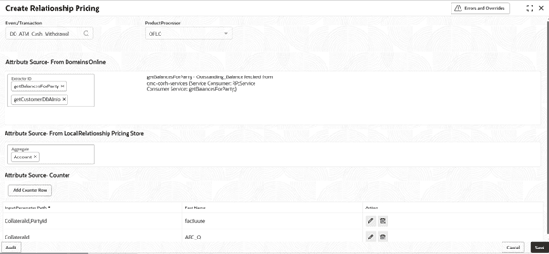 Description of Figure 3-159 follows Description of Figure 3-159 follows