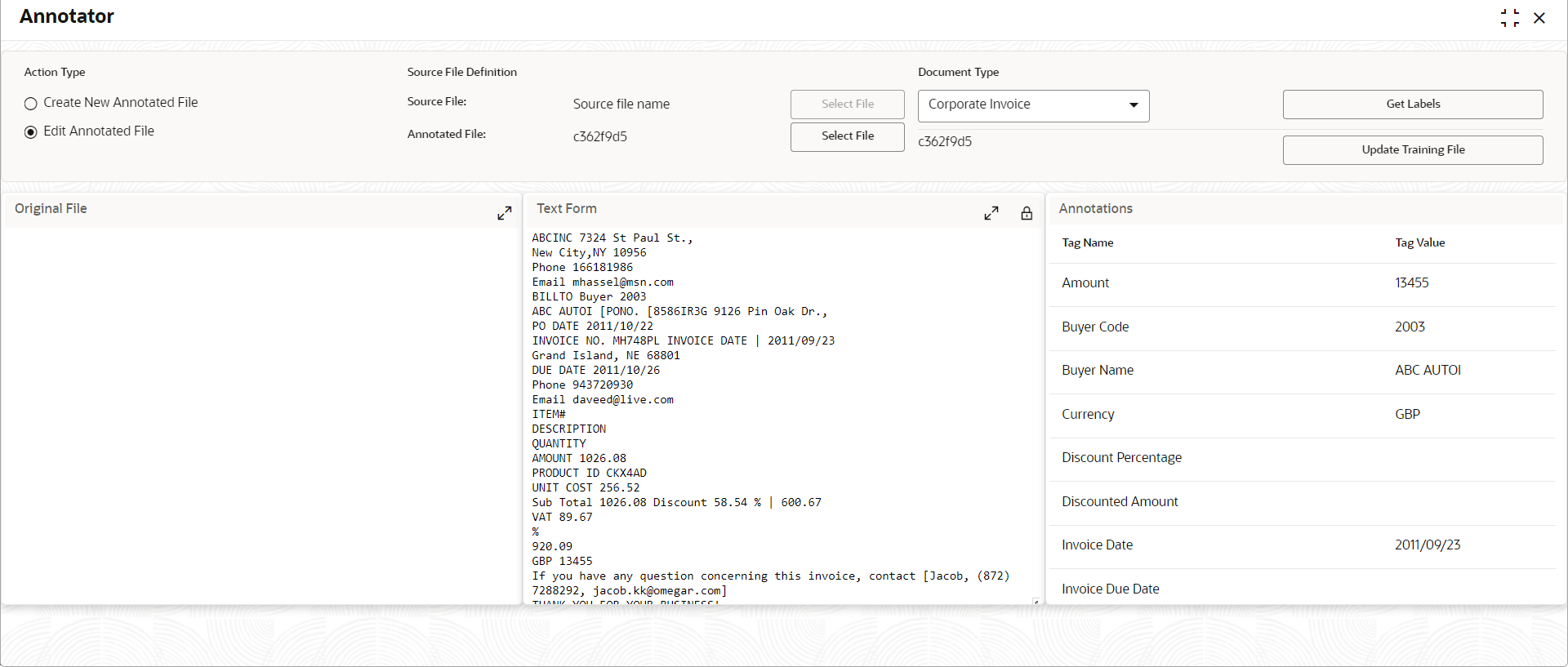 Description of Figure 4-12 follows