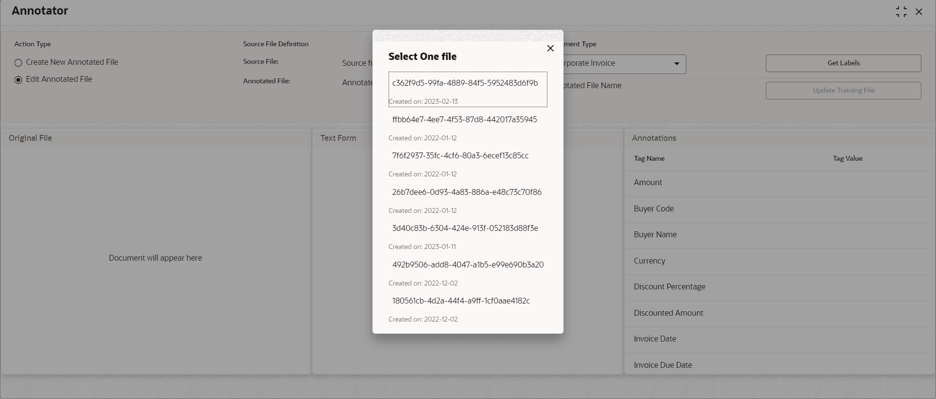 Description of Figure 4-10 follows