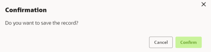 Description of Figure 3-48 follows Description of Figure 3-48 follows