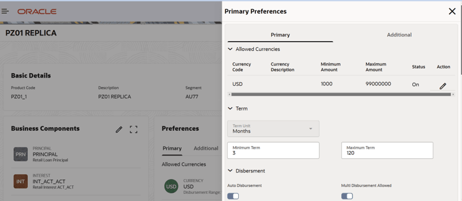 Description of Figure 3-173 follows