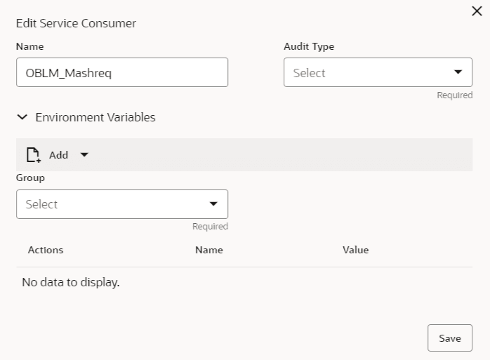 Description of Figure 3-34 follows Description of Figure 3-34 follows