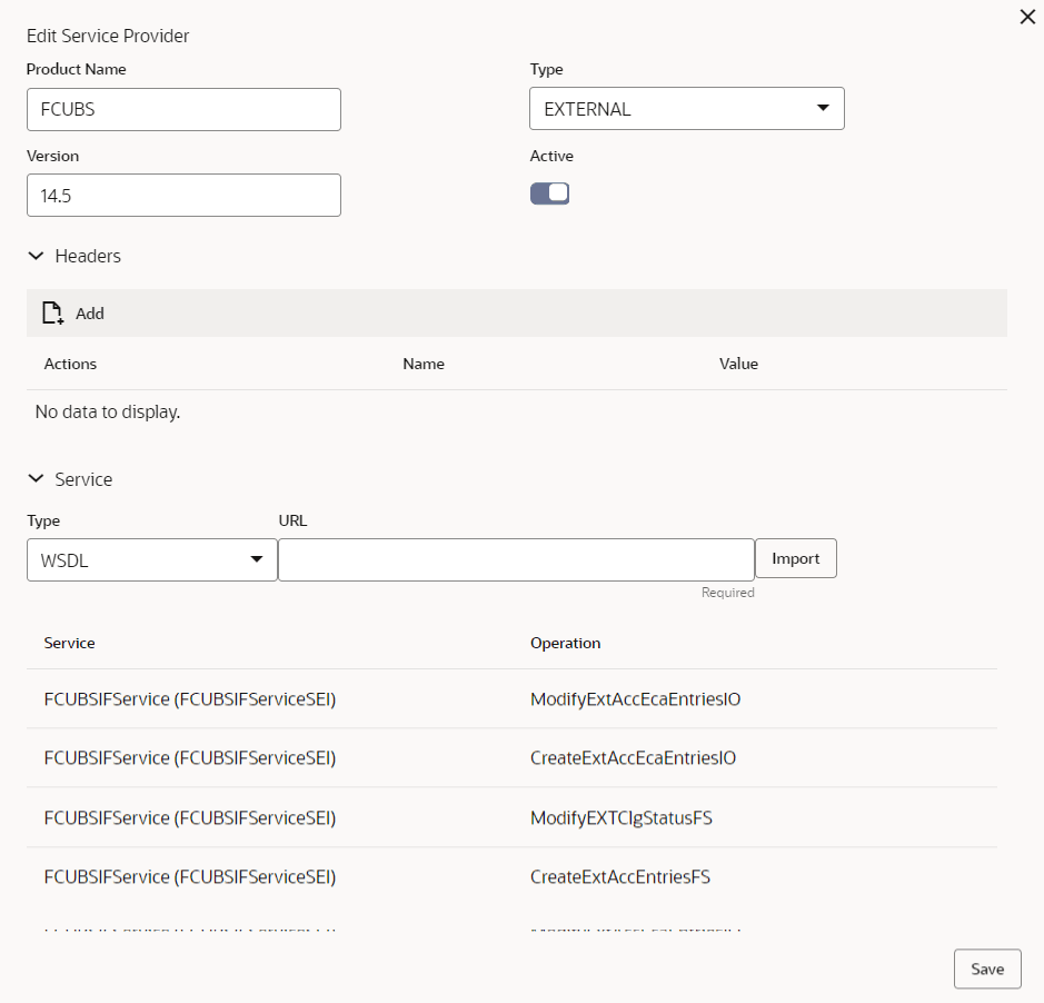 Description of Figure 3-47 follows Description of Figure 3-47 follows