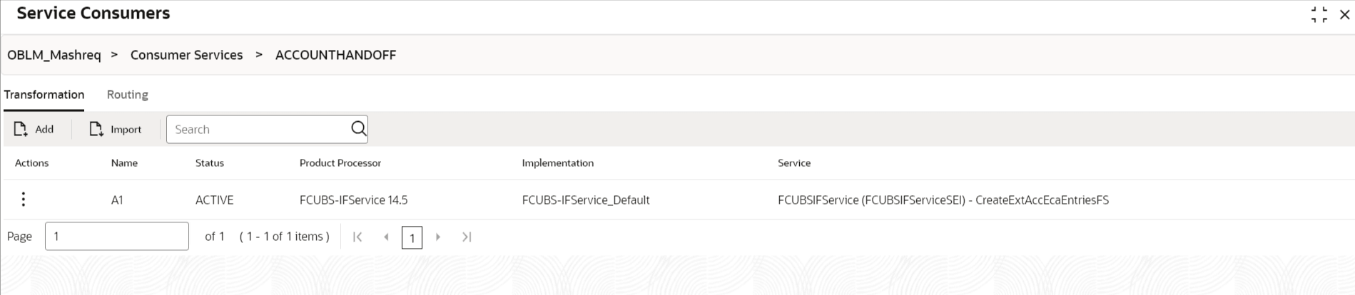 Description of equifax-fetch-credit-report-transformation.png follows Description of equifax-fetch-credit-report-transformation.png follows
