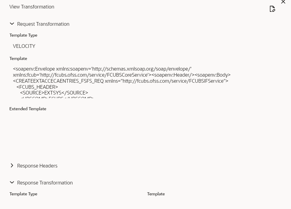 Description of equifax-fetch-credit-report-view-transformation1.png follows