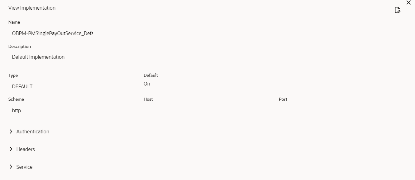 Description of equifax-sandbox.png follows Description of equifax-sandbox.png follows