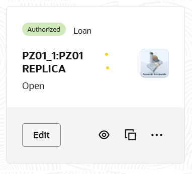 Description of Figure 3-170 follows