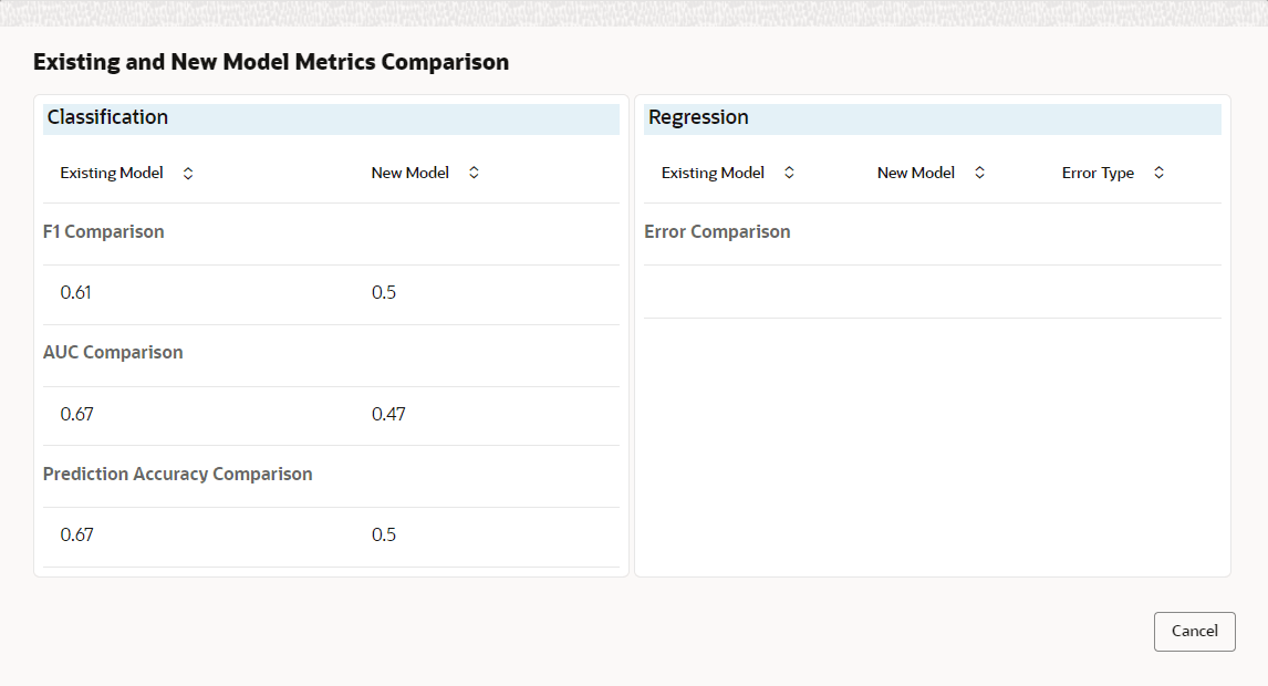 Description of Figure 5-17 follows