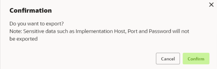 Description of Figure 3-50 follows Description of Figure 3-50 follows