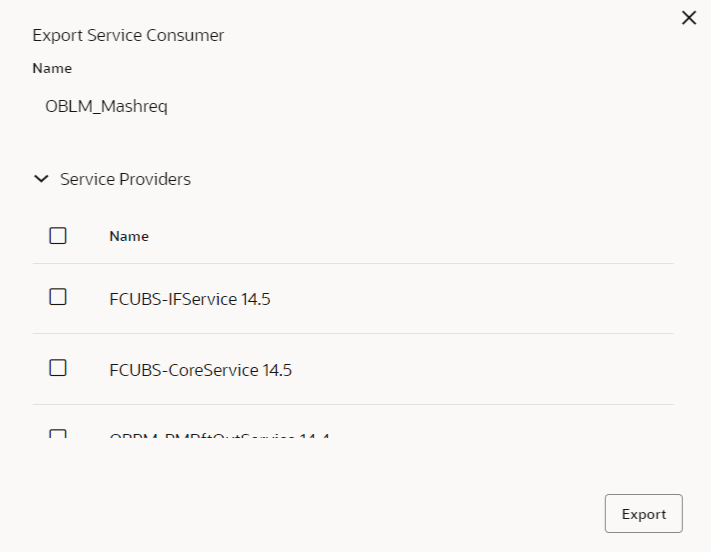Description of Figure 3-37 follows Description of Figure 3-37 follows