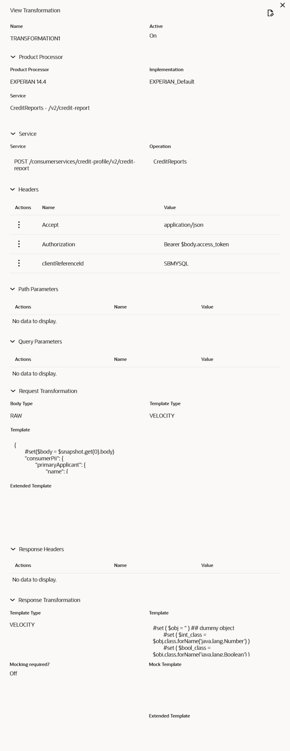 Description of Figure 3-143 follows